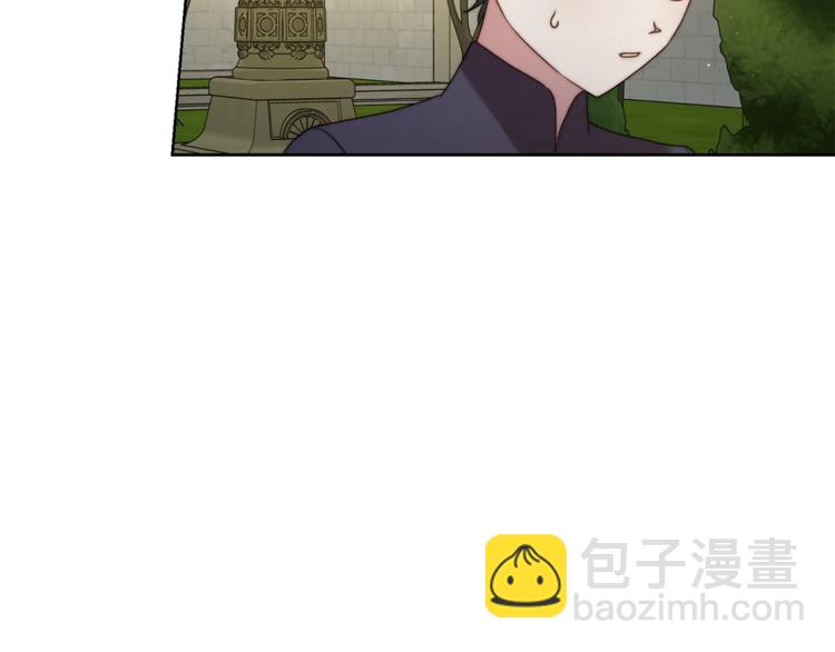 第87话 第一次摸头34