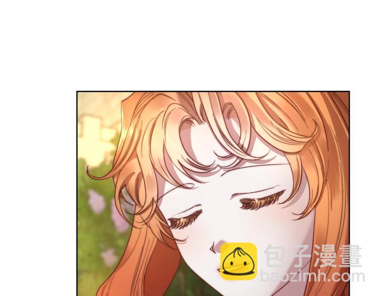 第87话 第一次摸头41