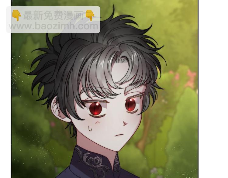 第87话 第一次摸头53