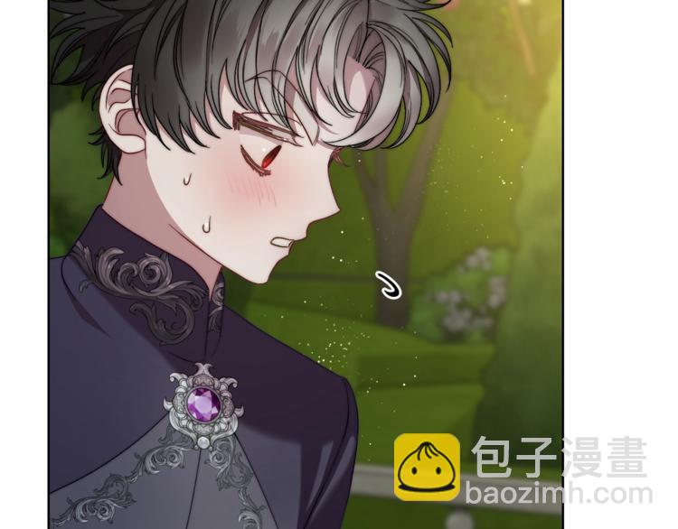 第87话 第一次摸头59