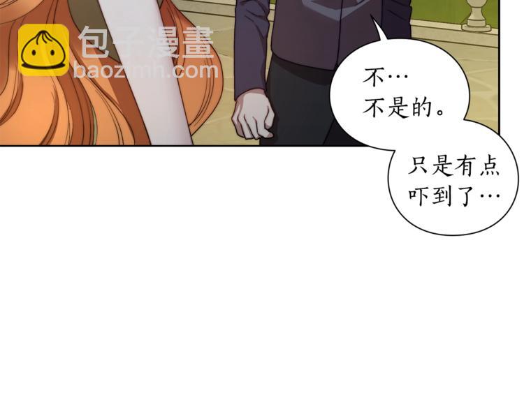 第87话 第一次摸头82