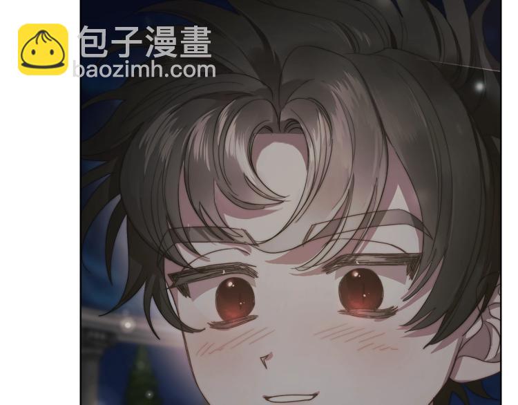 第91话 下次一定要拒绝12