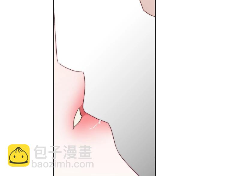 第91话 下次一定要拒绝129