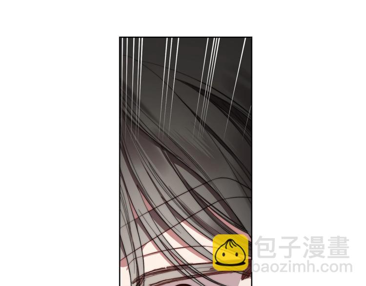 第91话 下次一定要拒绝133