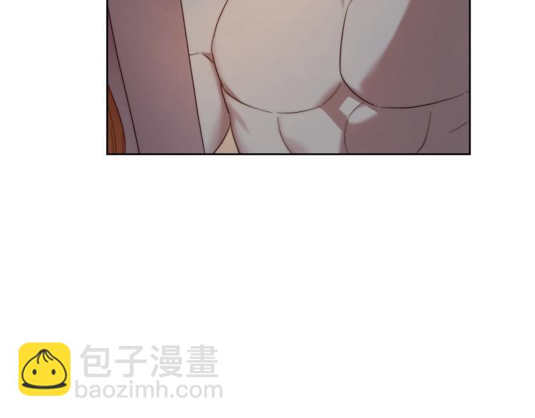 第91话 下次一定要拒绝22