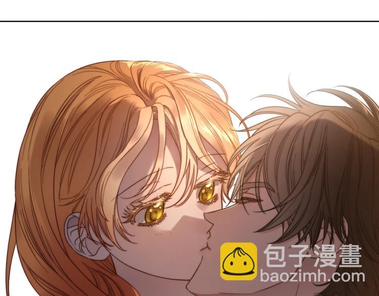 第91话 下次一定要拒绝25