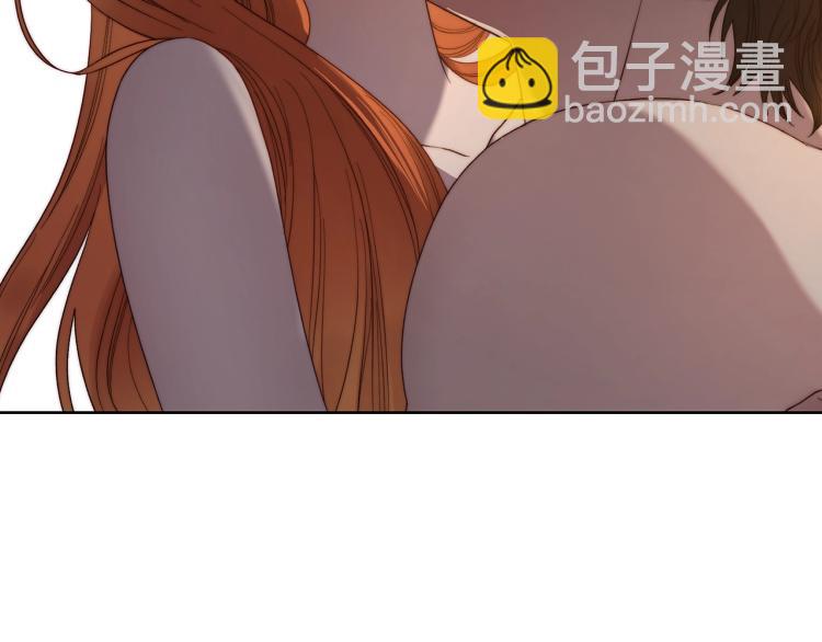 第91话 下次一定要拒绝26