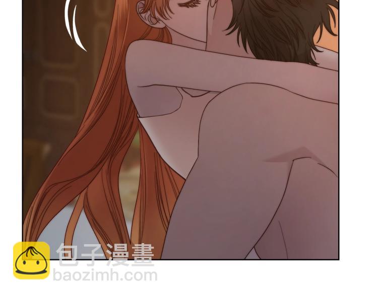第91话 下次一定要拒绝29