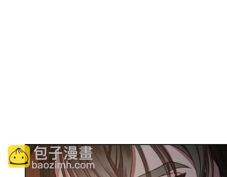 第91话 下次一定要拒绝3