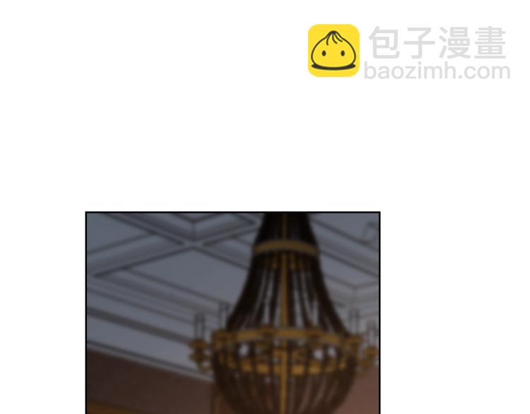 第91话 下次一定要拒绝36