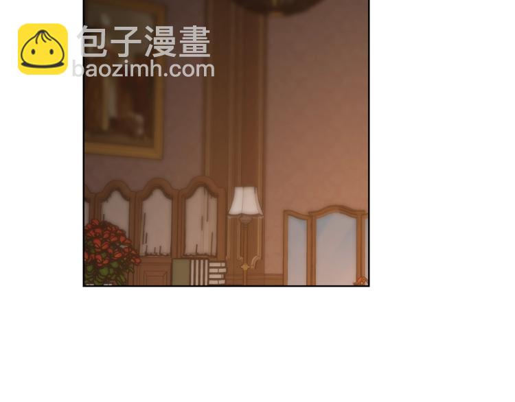 第91话 下次一定要拒绝37
