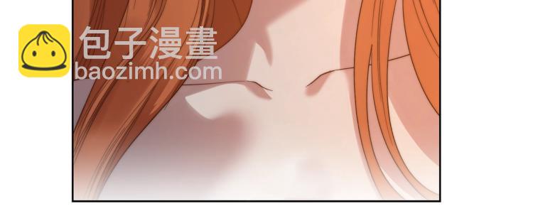 第91话 下次一定要拒绝48