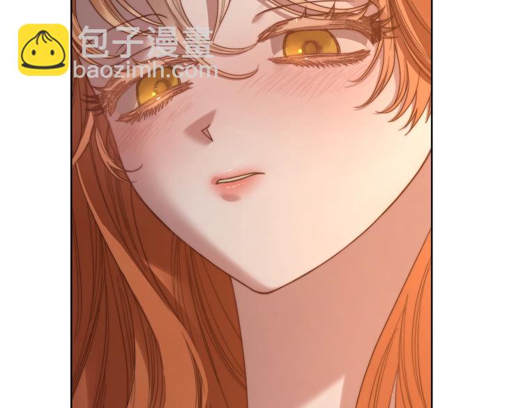 第91话 下次一定要拒绝51