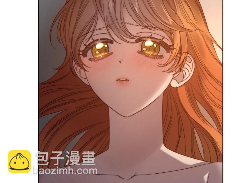 第91话 下次一定要拒绝59