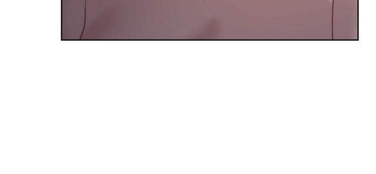 第91话 下次一定要拒绝60