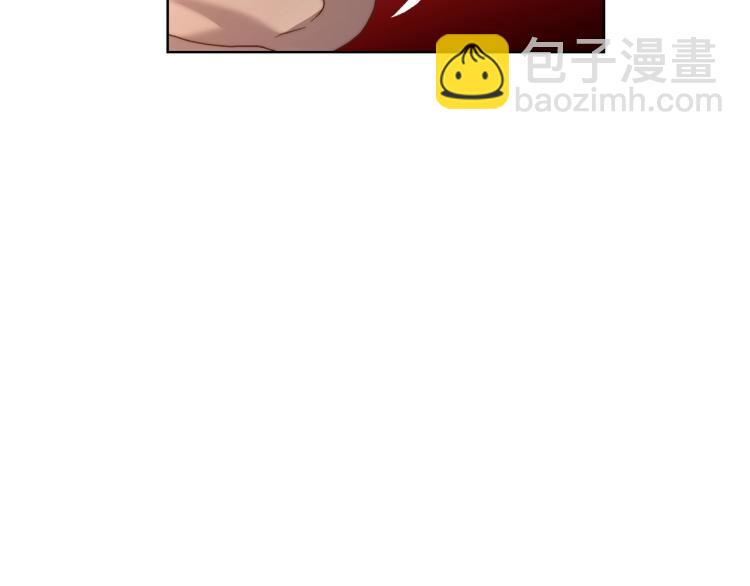 第91话 下次一定要拒绝63