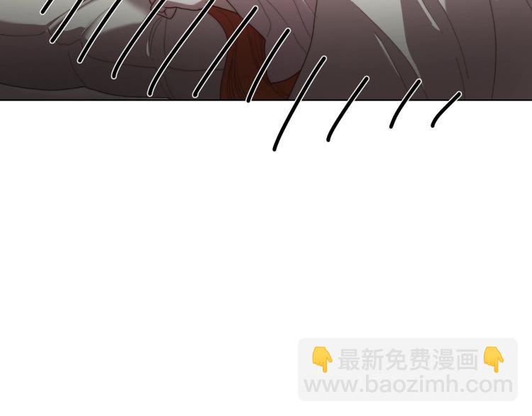 第91话 下次一定要拒绝72