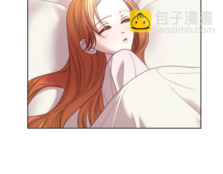 第91话 下次一定要拒绝88
