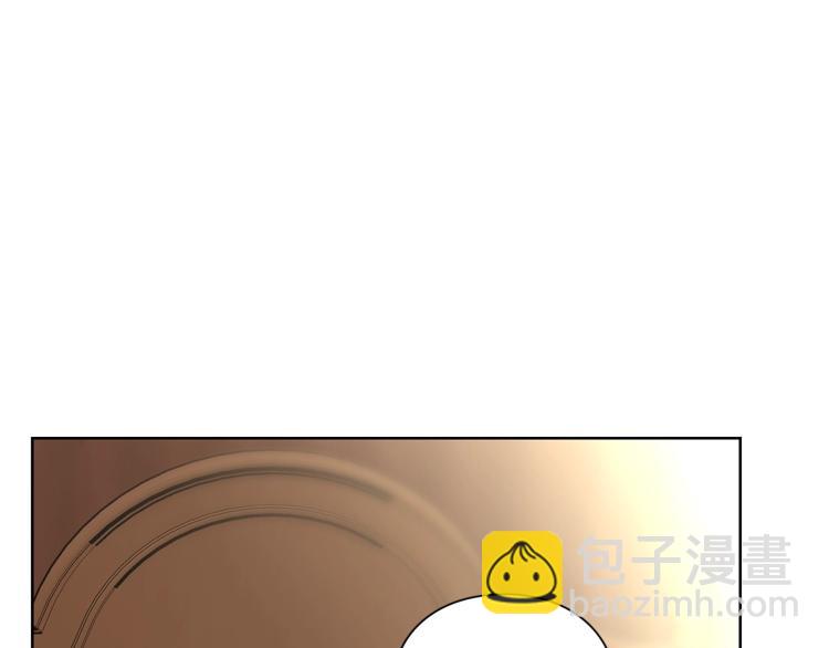 第91话 下次一定要拒绝89