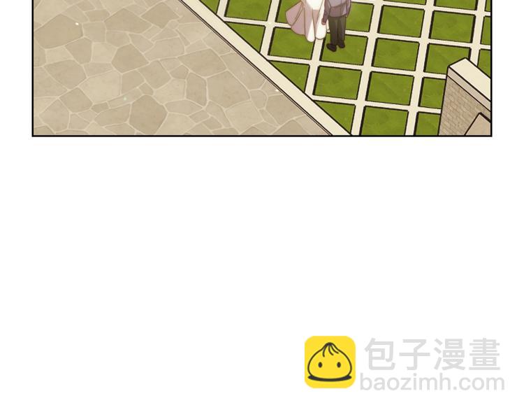 第94话 爱102