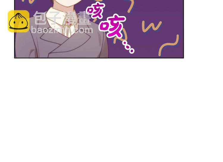 第94话 爱111
