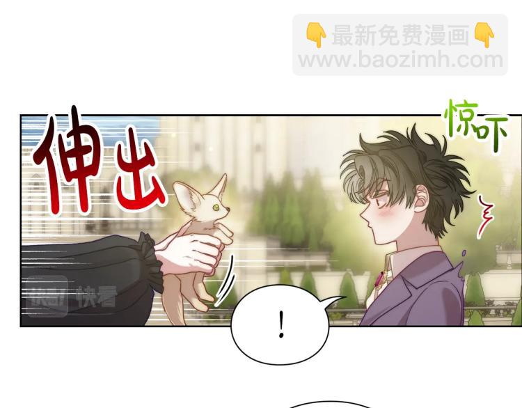 第94话 爱116