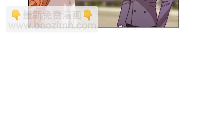 第94话 爱123