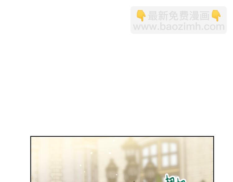 第94话 爱124