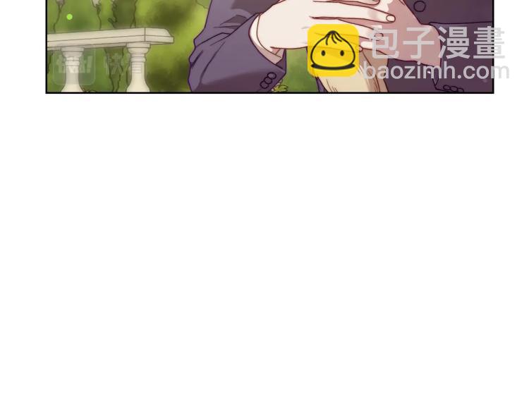 第94话 爱128