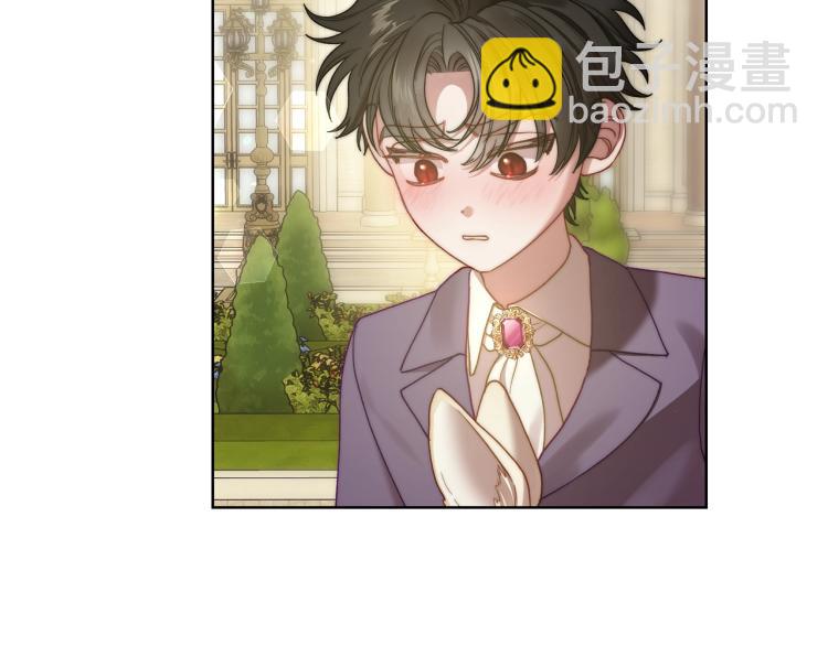 第94话 爱136