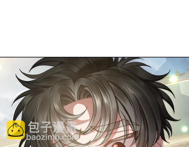 第94话 爱137