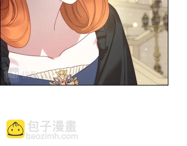 第94话 爱149