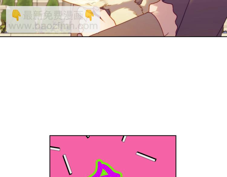 第94话 爱157
