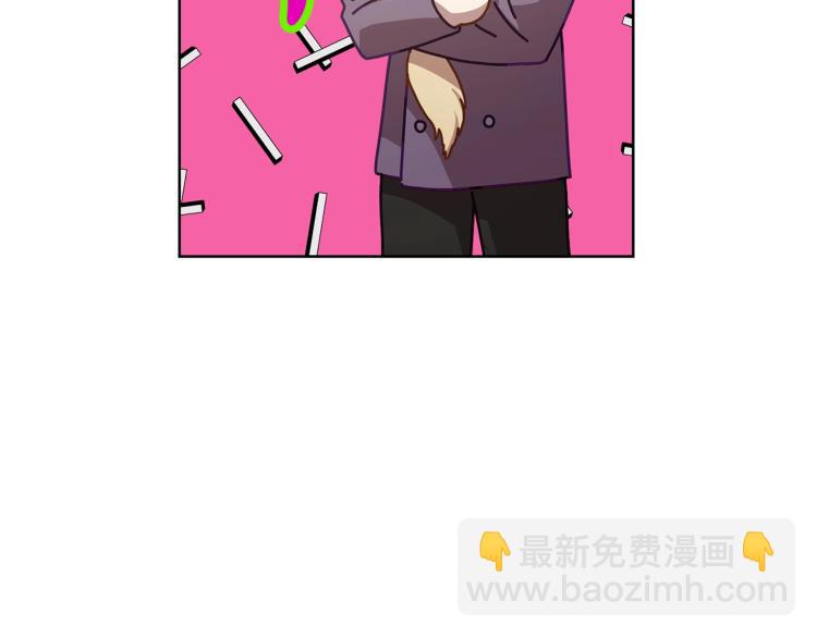 第94话 爱163