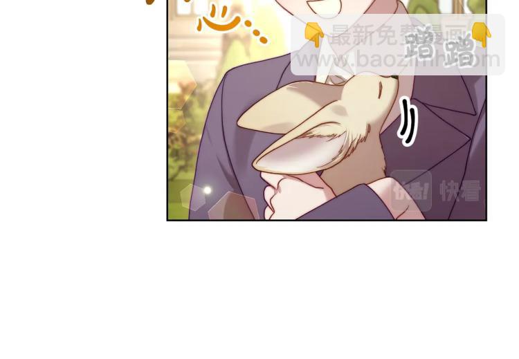 第94话 爱165