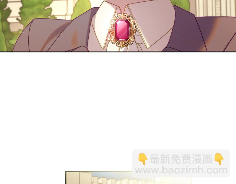 第94话 爱170