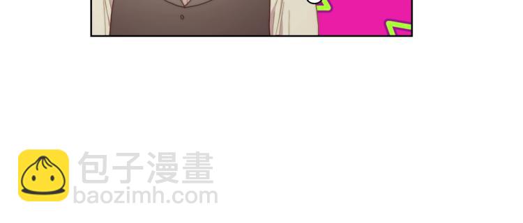 第94话 爱19