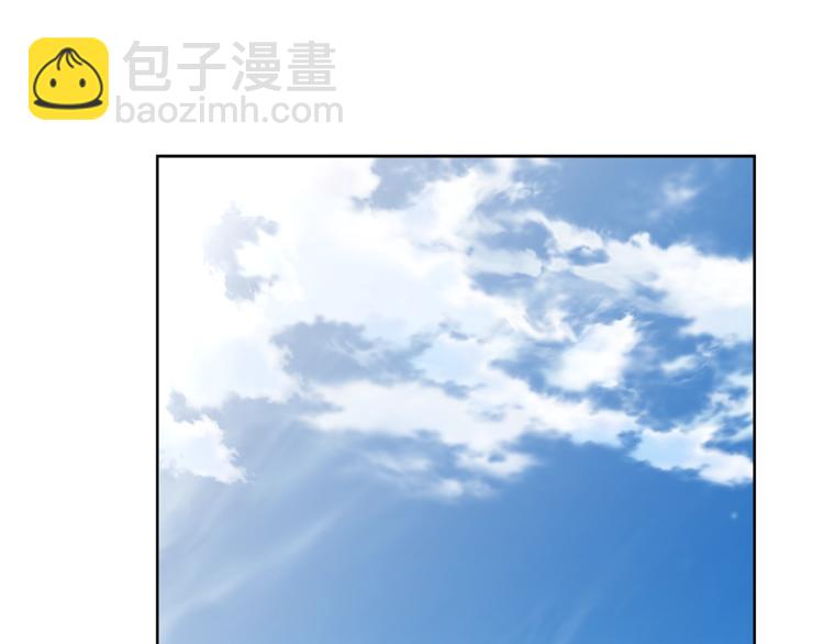 第94话 爱3
