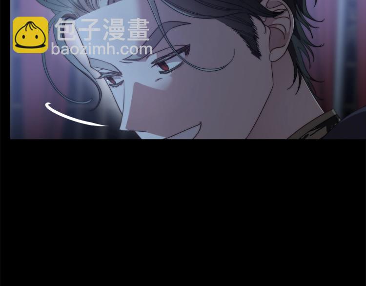 第94话 爱31