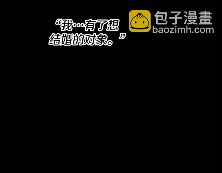 第94话 爱38