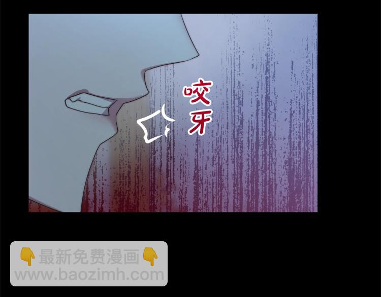 第94话 爱39