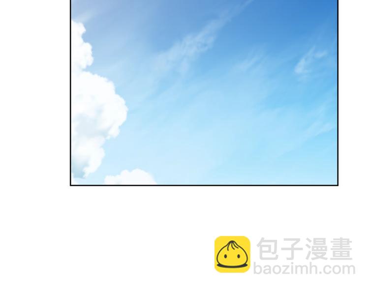 第94话 爱4