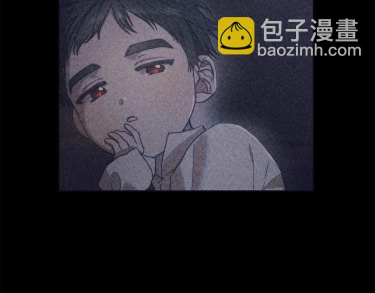 第94话 爱44
