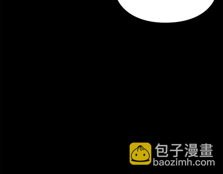 第94话 爱62