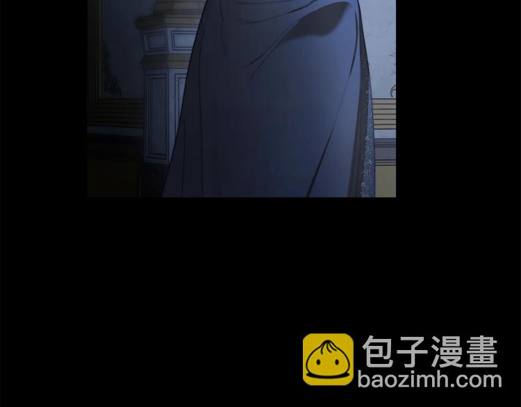 第94话 爱70