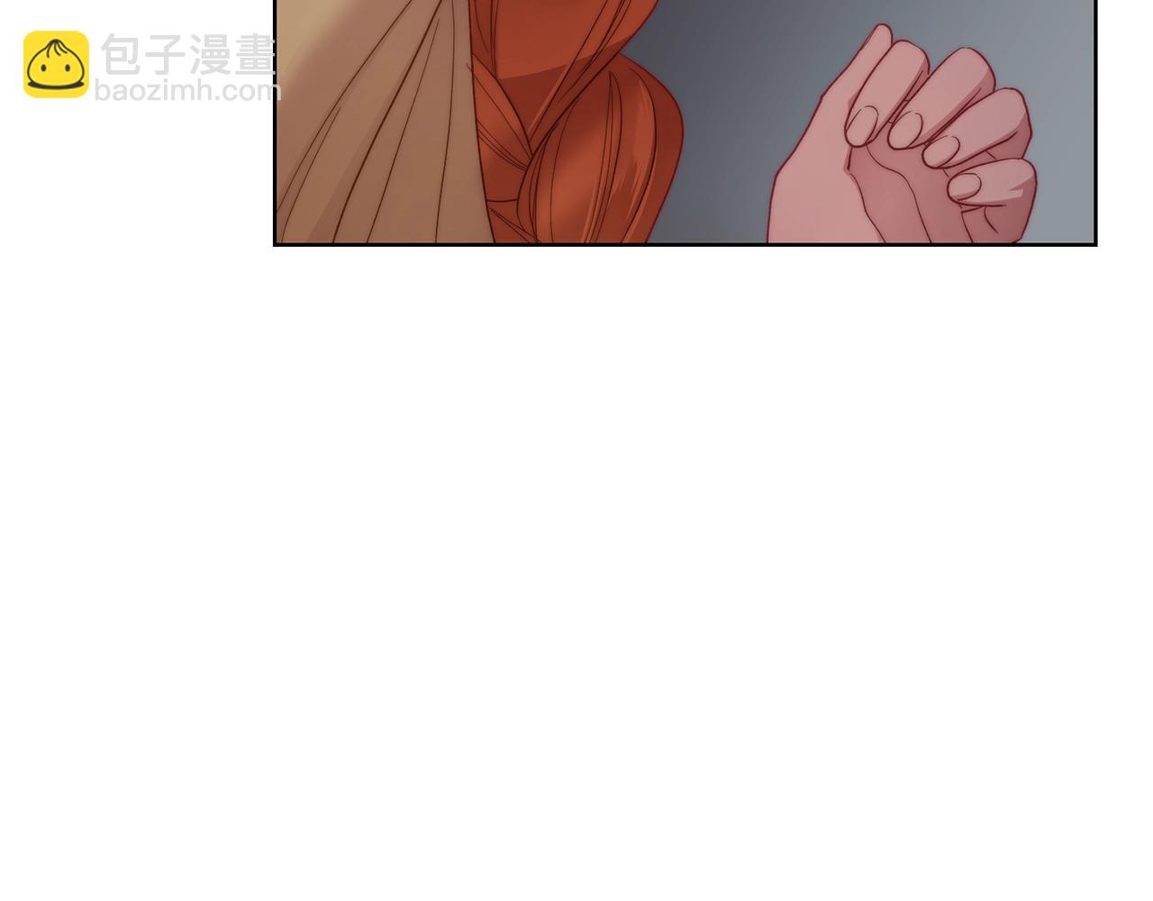 第104话 被迫妥协的公爵大人12