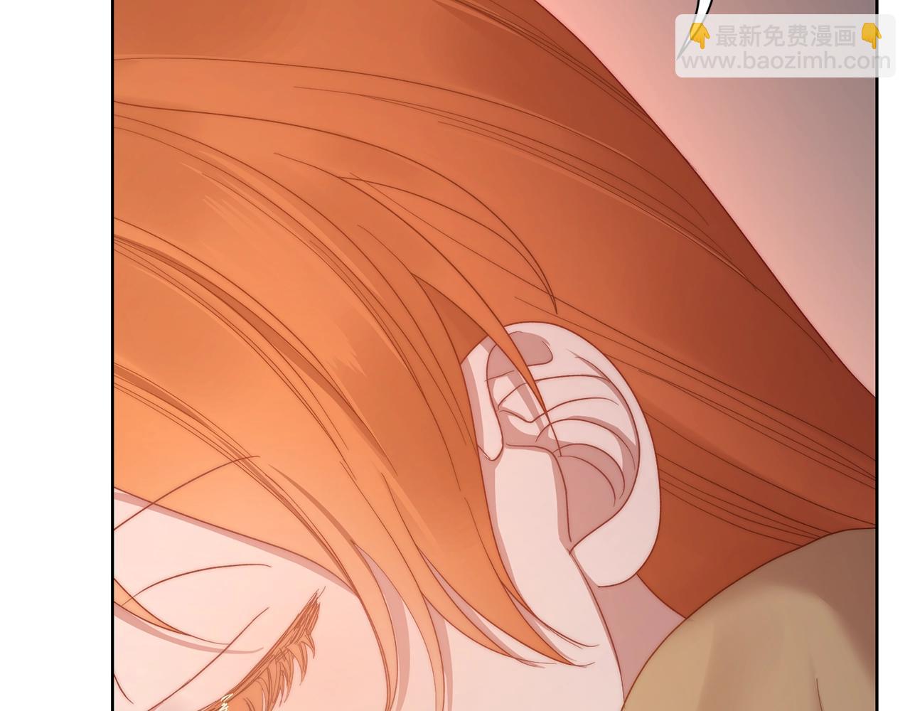 第104话 被迫妥协的公爵大人124