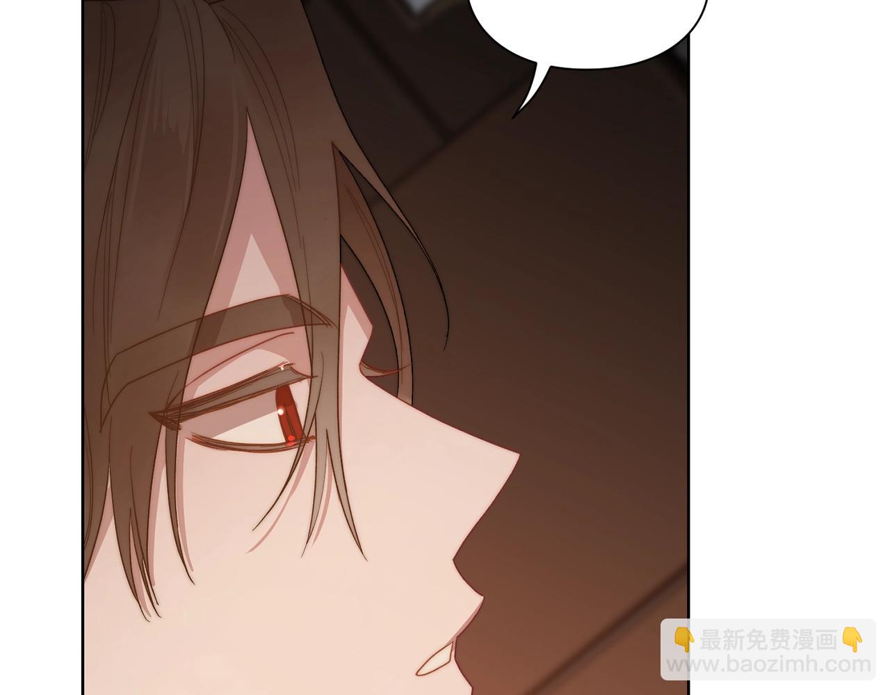 第104话 被迫妥协的公爵大人140