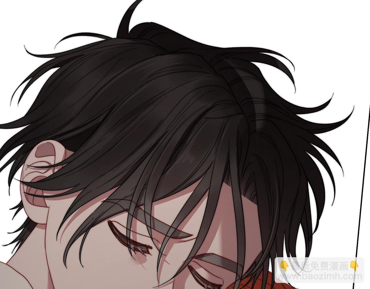 第104话 被迫妥协的公爵大人174
