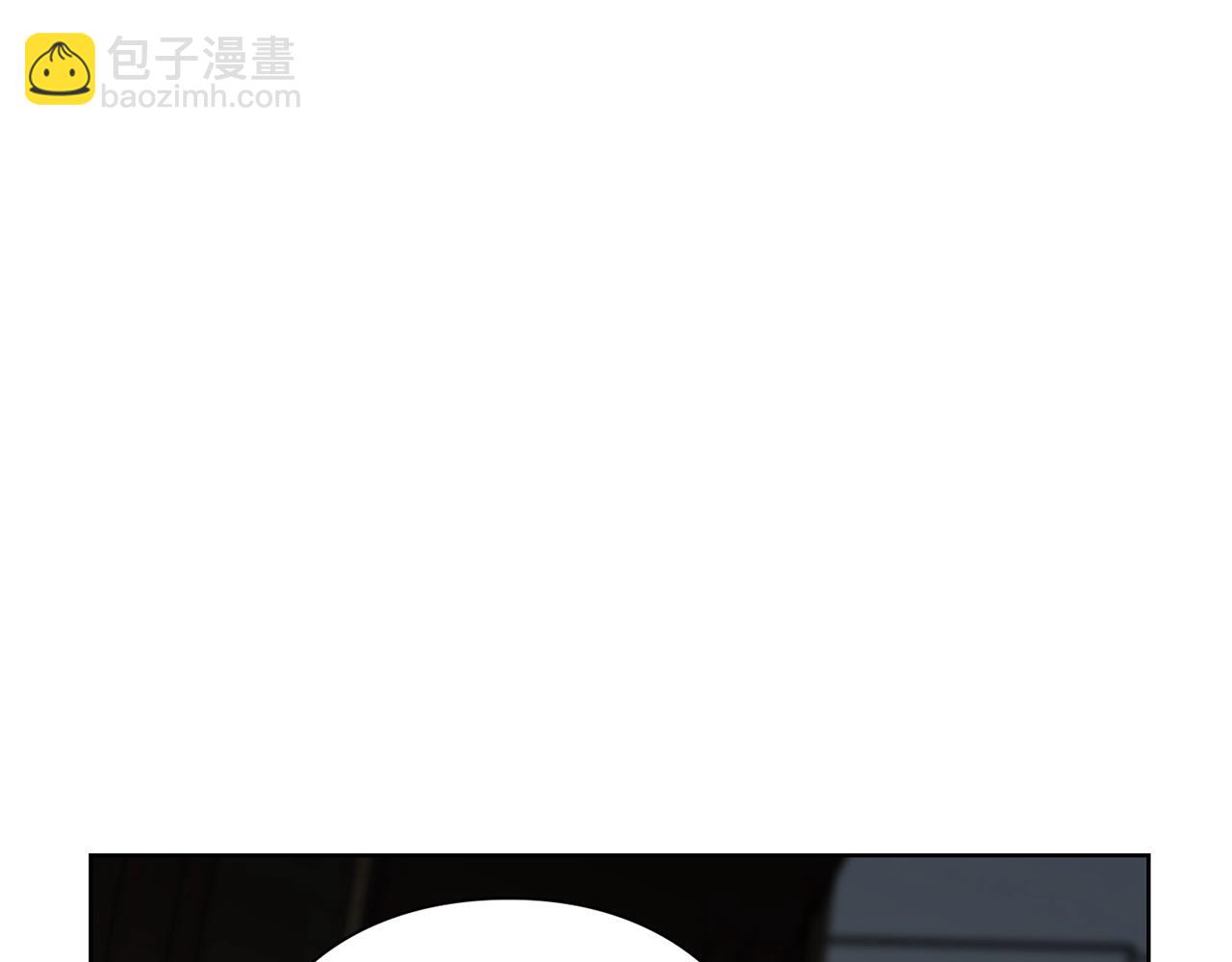 第104话 被迫妥协的公爵大人22
